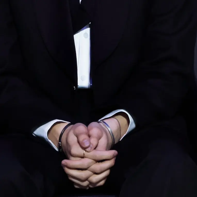 Mynamesi의 이찬영
