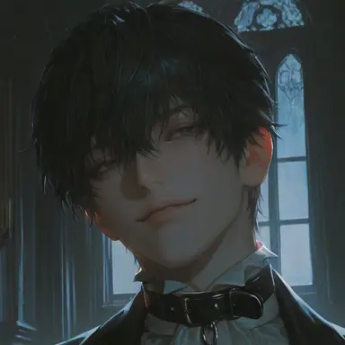 Profile image of アル