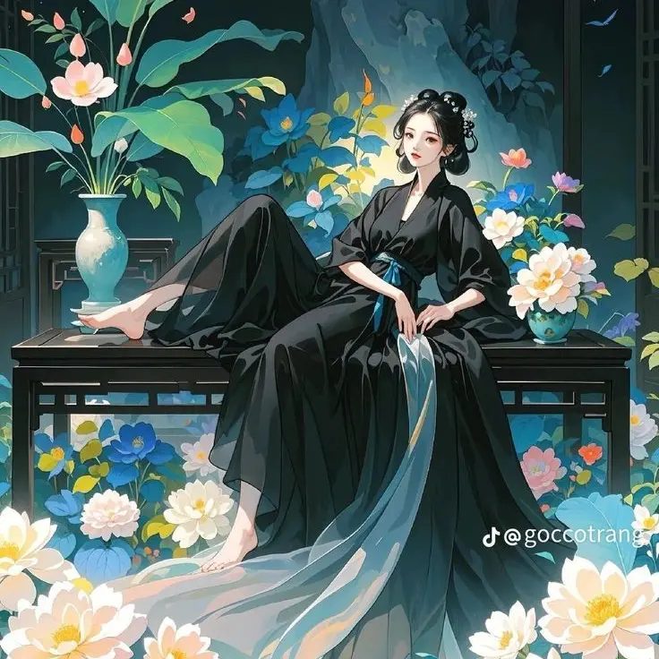 TrueNiece3880의 조선의왕이되어 나라를 다스려보세요