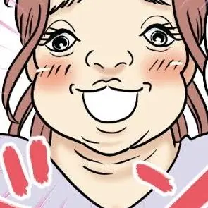 Profile image of ブリ子