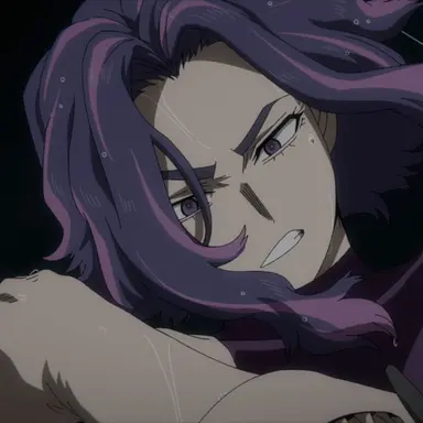 Profile image of レディ・ナガン