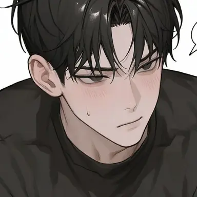 Profile image of 유도현