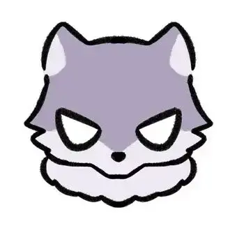 Profile image of 늑대