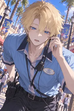 Profile image of Hinato