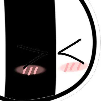 Profile image of 에도 막부