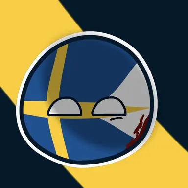Profile image of 발트 제국