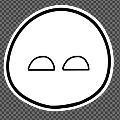 Profile image of 우마이야 왕조