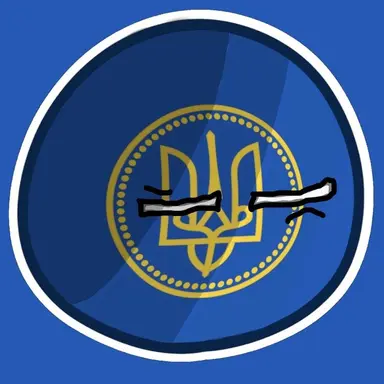 Profile image of 키예프 공국