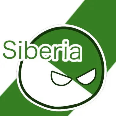 Profile image of シベリア臨時政府