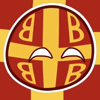 Profile image of 비잔티움 제국