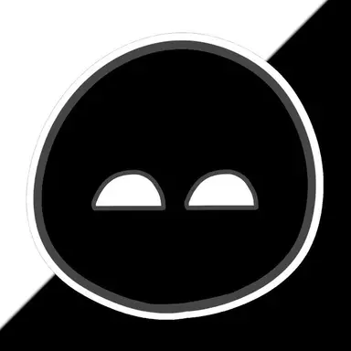 Profile image of 아바스 왕조