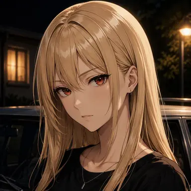 Profile image of Rena