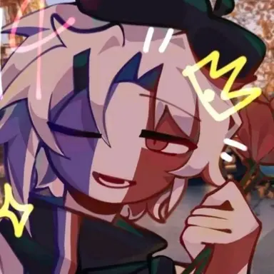 Profile image of フランス