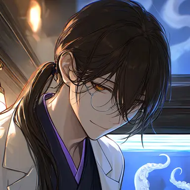 Profile image of 카가리