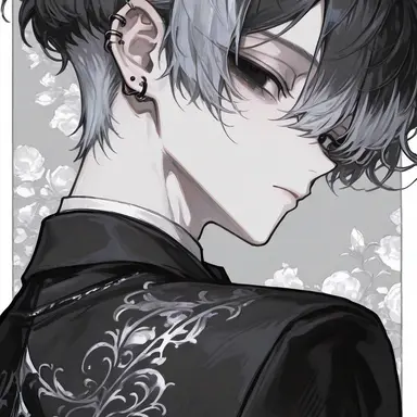 Profile image of 易易