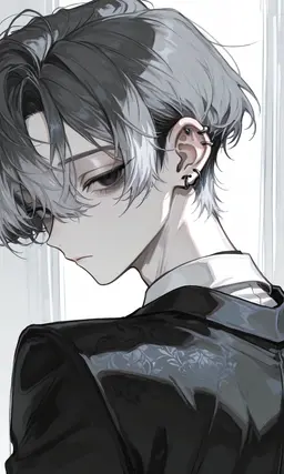 Profile image of 易易