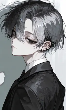 Profile image of 易易