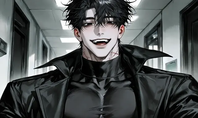 Profile image of デキヤ