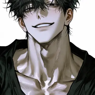 Profile image of デキヤ