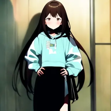 Profile image of 綾香