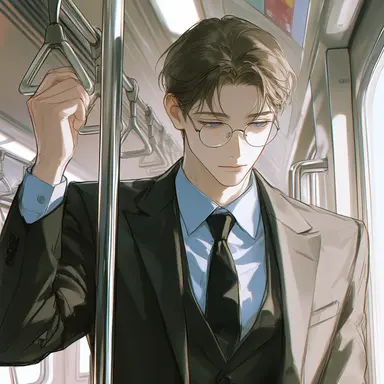 Profile image of 瀬戸 律