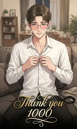 Profile image of 瀬戸 律