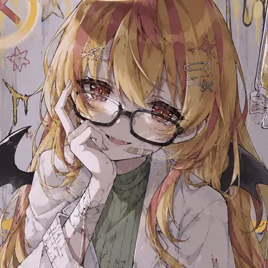 Profile image of 翠空