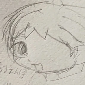 ちびりす