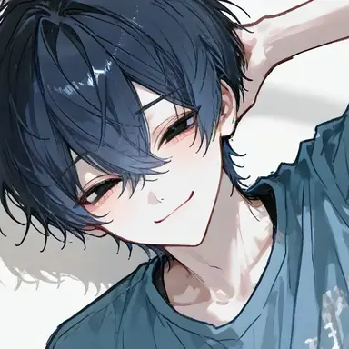 Profile image of 漆野