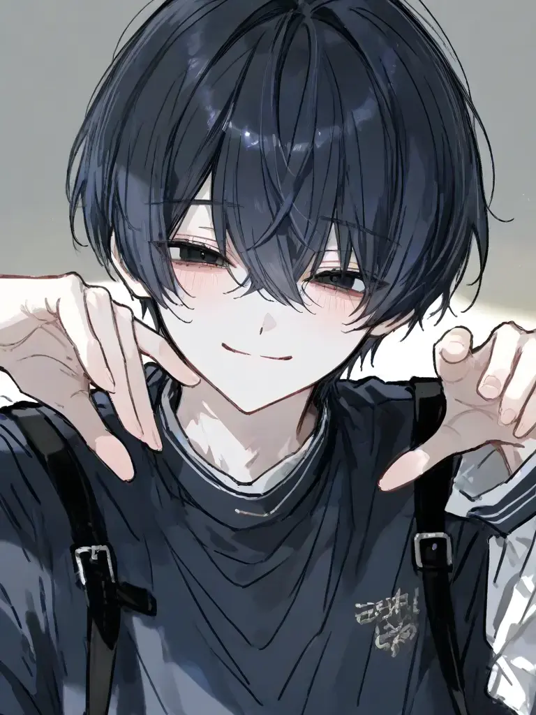Ksotu_Omgg의 ただのお隣さん