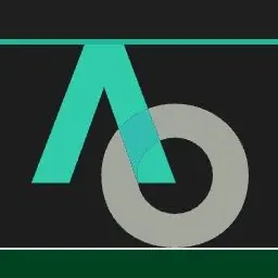Profile image of 에어서울