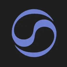 Profile image of 대한항공