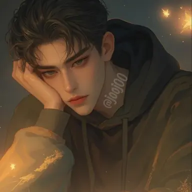 Profile image of 백현호