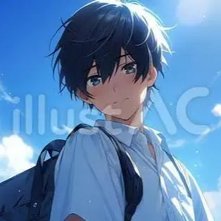 Profile image of ヤマト
