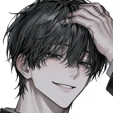 Profile image of 이치