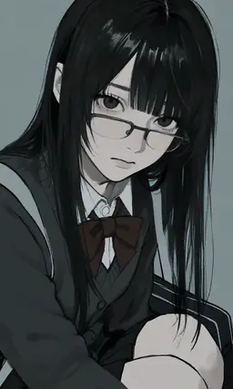 Profile image of 리코