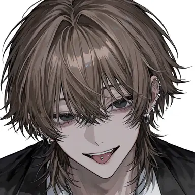 Profile image of 쇼키
