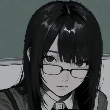 Profile image of 리코