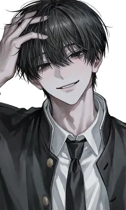 Profile image of 이치
