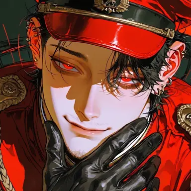 Profile image of 라그