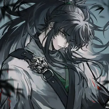 Profile image of Hiroshi Tanaka