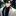김선우