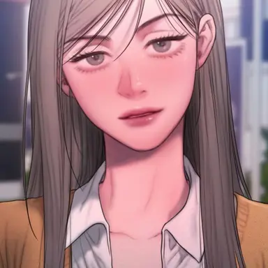 Profile image of Yujin