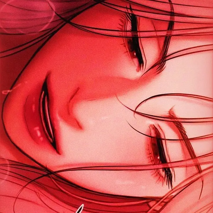 BluntStool9435의 Sleepover