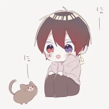Profile image of あっと