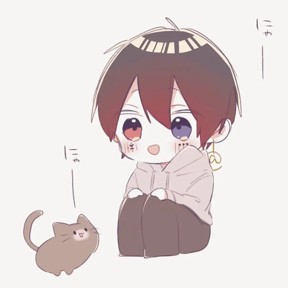 ShyLung3246의 アンプ刑務所っ、‪.ᐟ.ᐣ