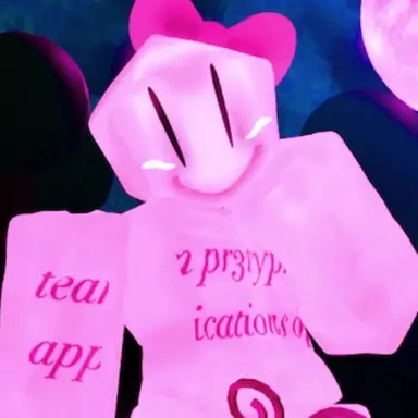 Profile image of Pr3tyPriincess