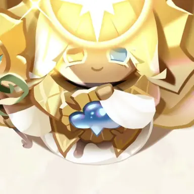 Profile image of 퓨어바닐라