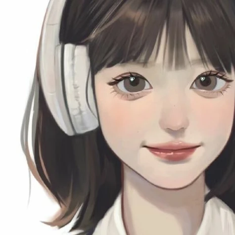 하지민