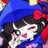 Profile image of 벨키